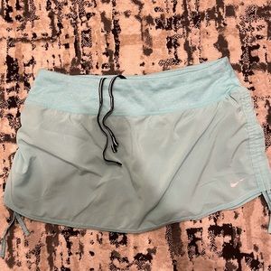 Woman Nike Skort ❄️💙